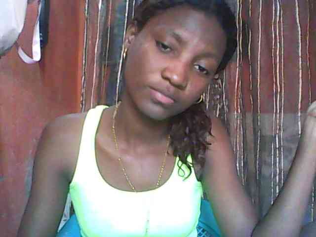 Angiecroft