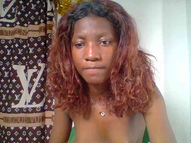 Edhsweet webcam