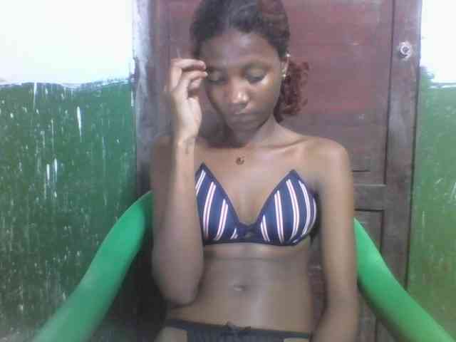 Edhsweet webcam