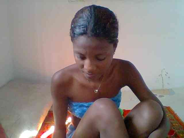 Edhsweet webcam
