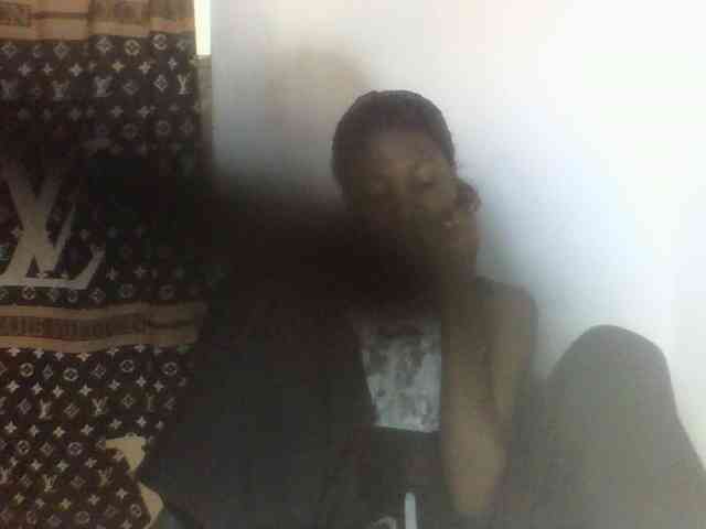 Edhsweet webcam