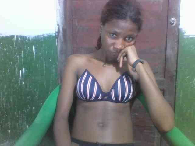 Edhsweet webcam