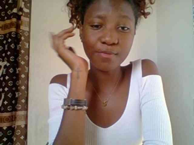 Edhsweet webcam