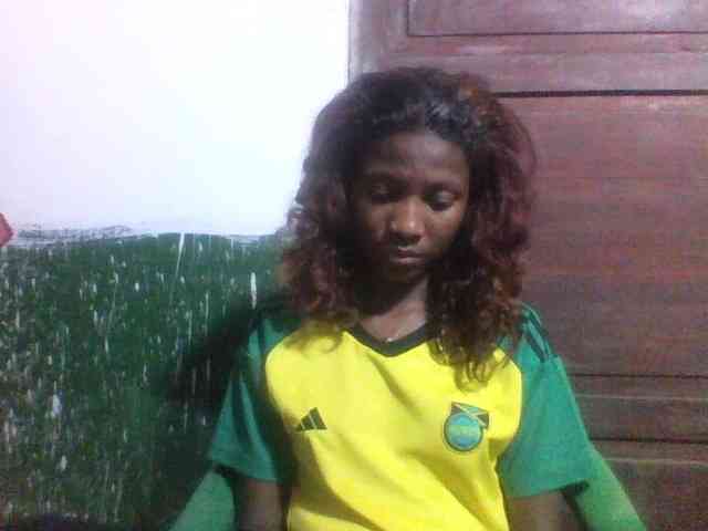 Edhsweet webcam