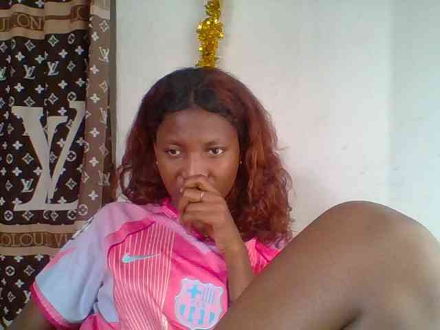 Edhsweet webcam