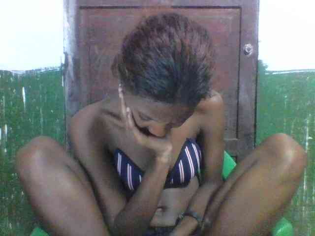 Edhsweet webcam