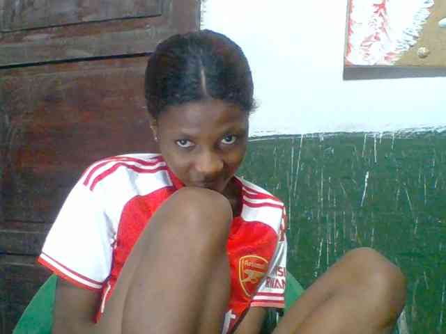 Edhsweet webcam