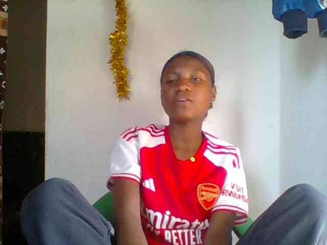 Edhsweet webcam