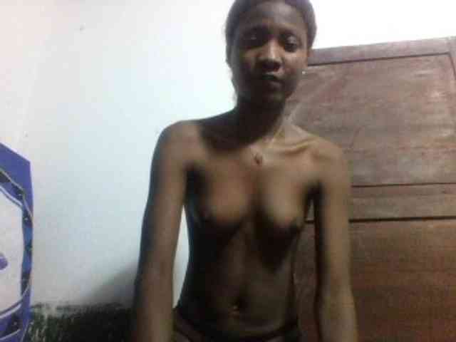 Edhsweet webcam