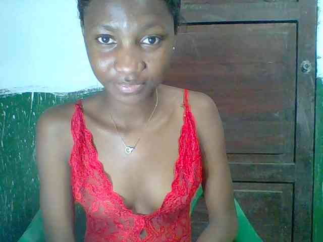 Edhsweet webcam
