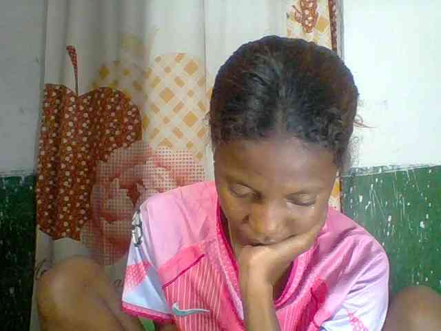 Edhsweet