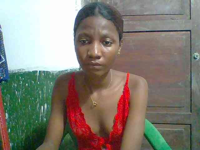Edhsweet webcam