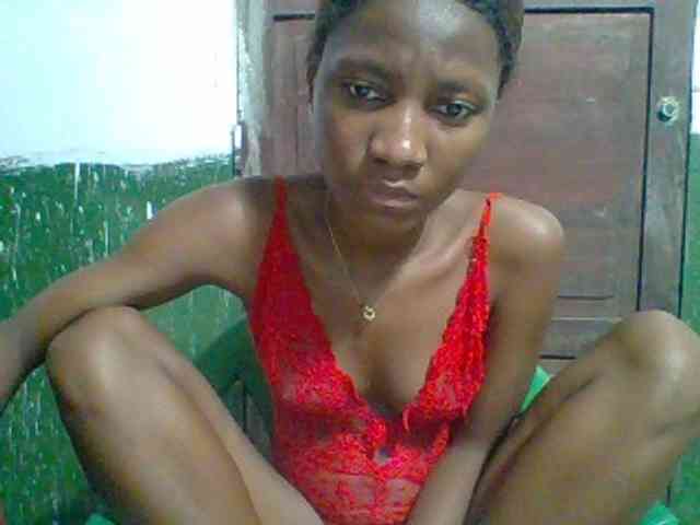 Edhsweet webcam