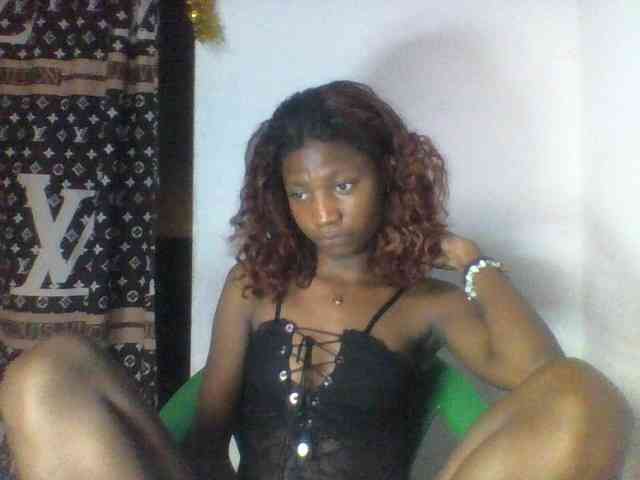 Edhsweet webcam