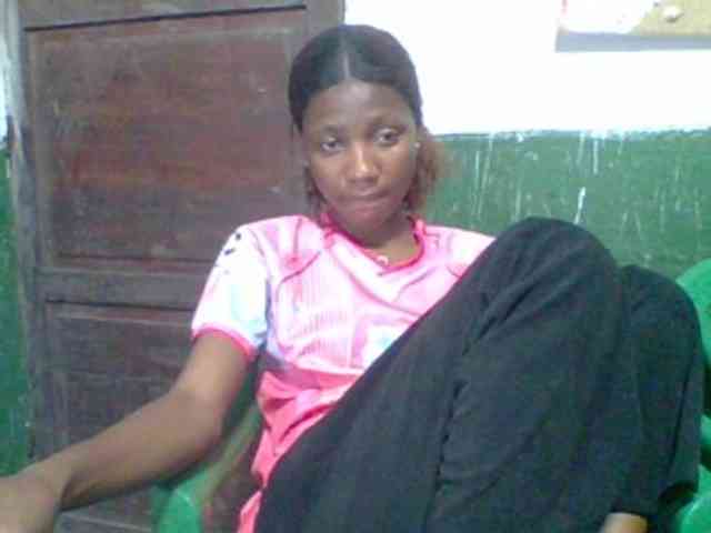 Edhsweet webcam
