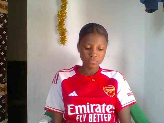 Edhsweet