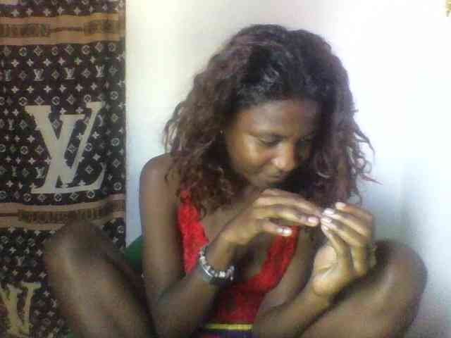 Edhsweet Edhsweet