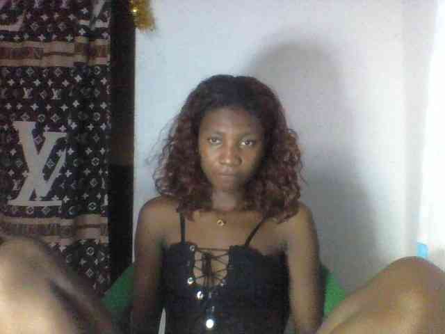 Edhsweet webcam