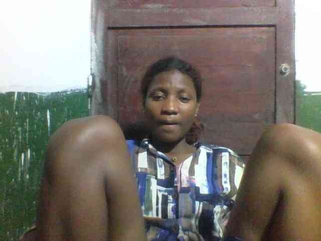 Edhsweet webcam