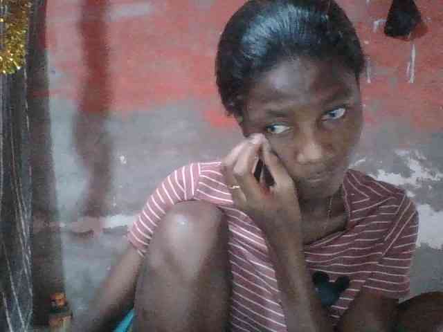 Angiecroft webcam