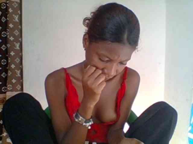 Edhsweet webcam