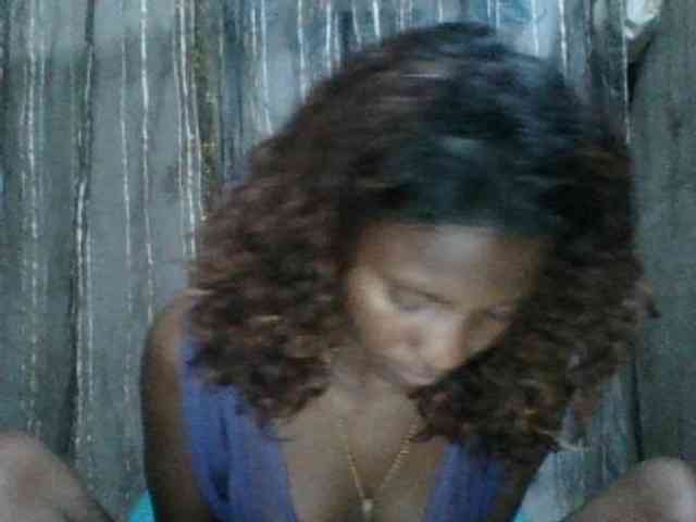 Angiecroft webcam