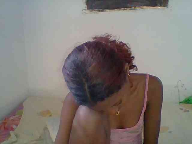 Edhsweet webcam