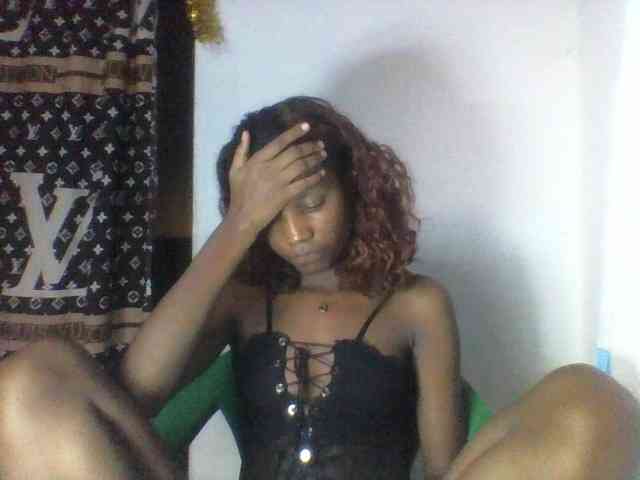 Edhsweet webcam
