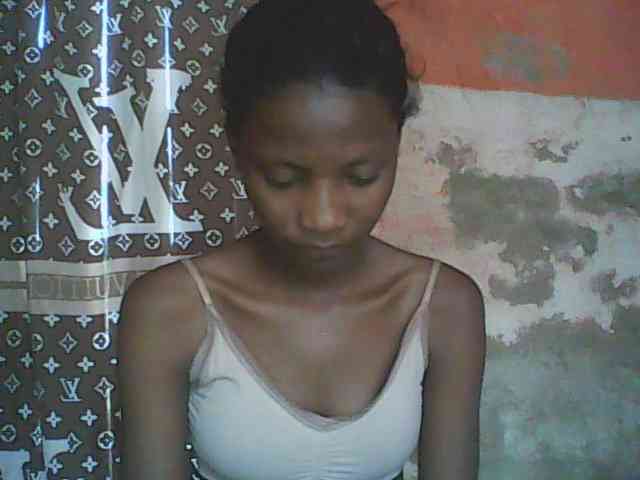 Angiecroft