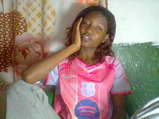 Edhsweet