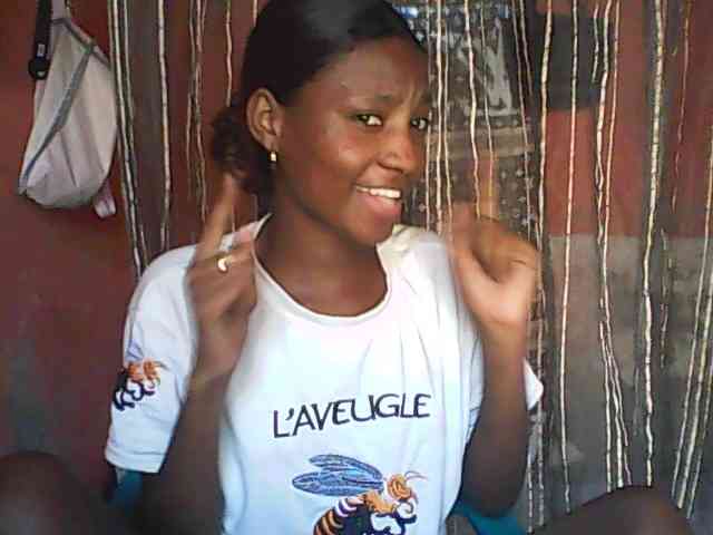 Angiecroft