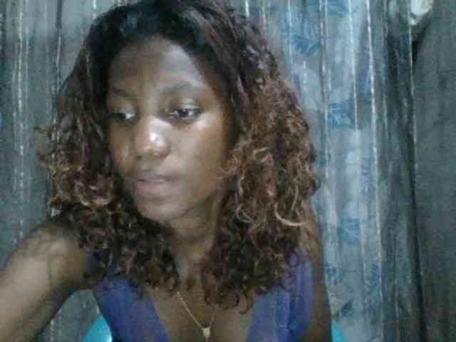 Angiecroft webcam