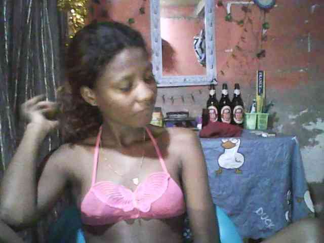 Angiecroft18 - Girl 
