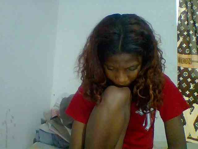 Edhsweet