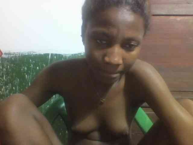 Edhsweet webcam