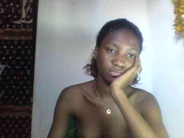 Model: Edhsweet