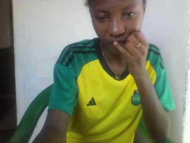 Edhsweet webcam
