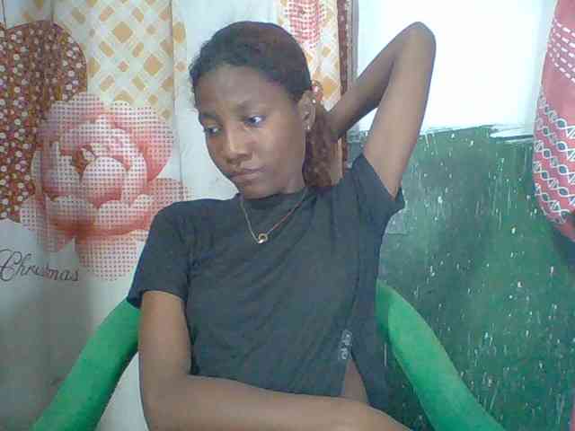 Edhsweet