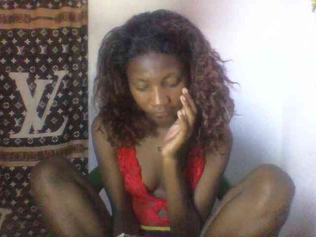 Edhsweet webcam