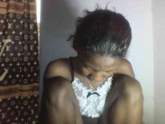 Edhsweet webcam