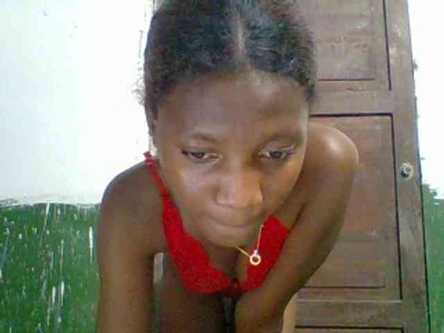 Edhsweet webcam