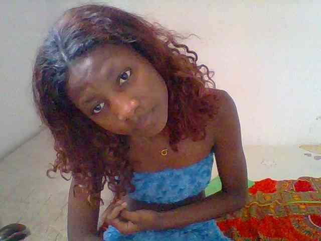 Edhsweet