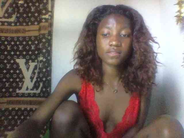 Edhsweet webcam