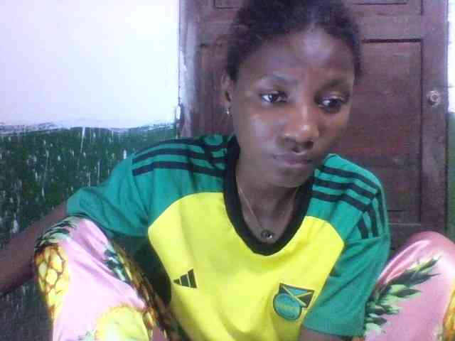 Edhsweet webcam