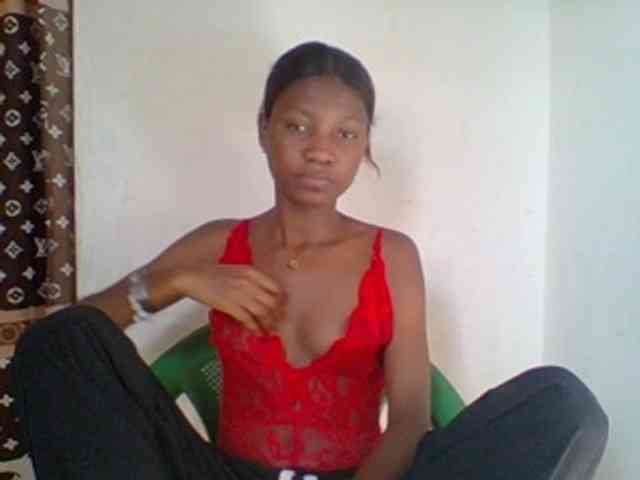 Edhsweet webcam