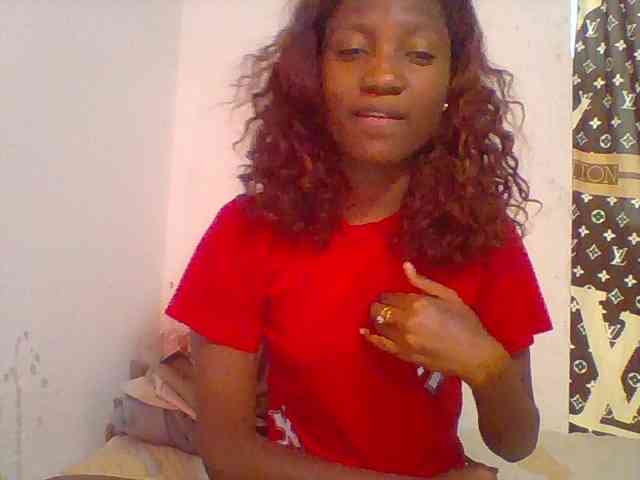 Edhsweet