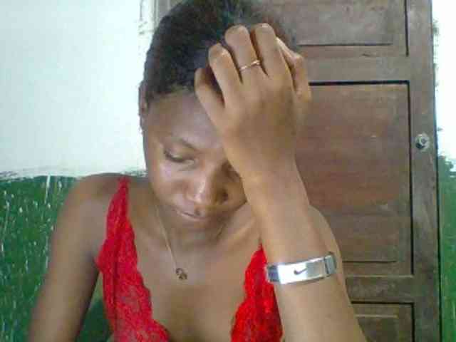 Edhsweet webcam