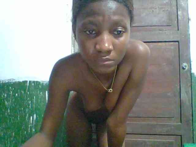 Model: Edhsweet