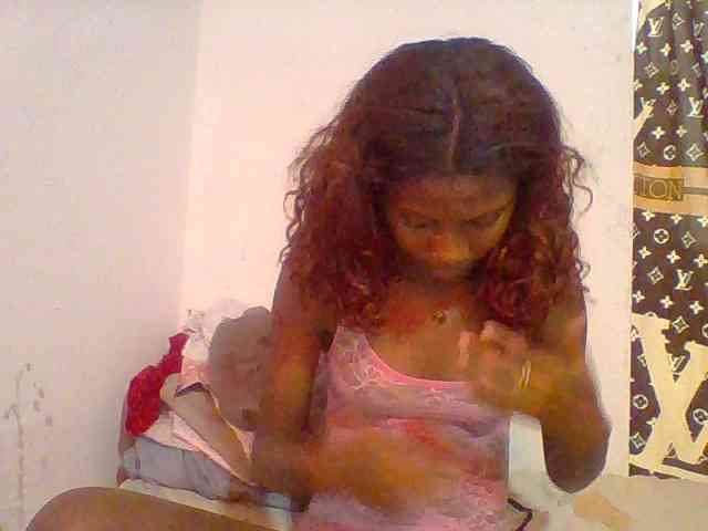 Edhsweet