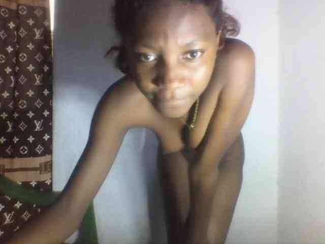 Edhsweet webcam